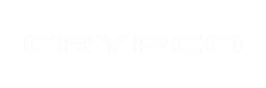 Crypco Logo